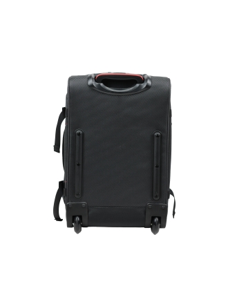 Eastpak Rucksack