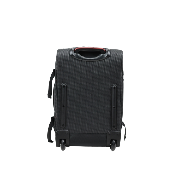 Eastpak Rucksack