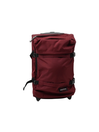 Eastpak Rucksack Sonstiges 600814