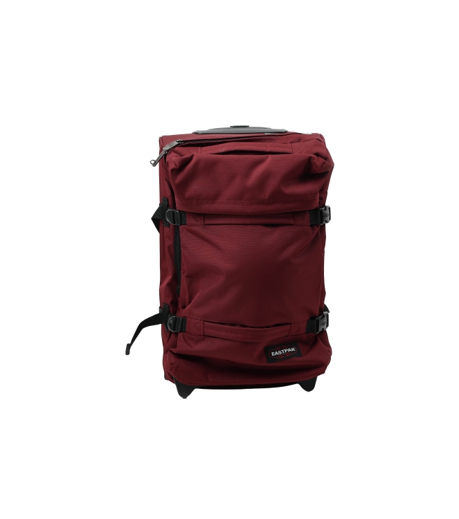 Eastpak Koffer