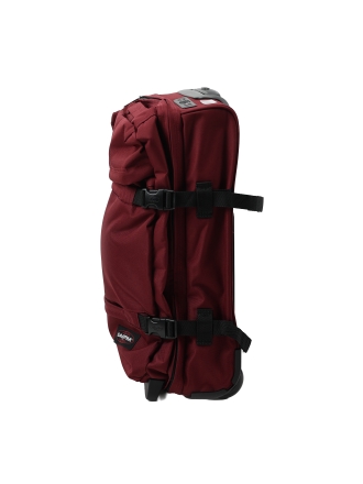 Eastpak Rucksack Sonstiges 600814