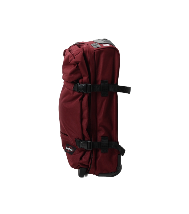 Eastpak Koffer