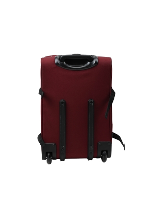 Eastpak Koffer