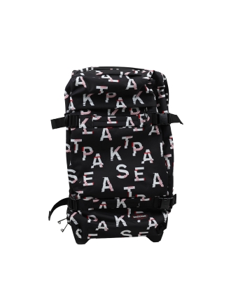 Eastpak Rucksack