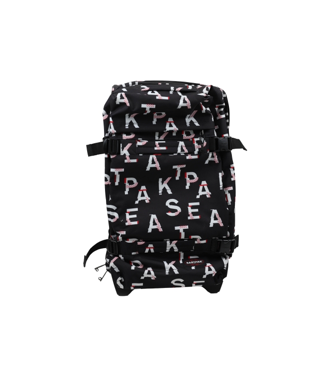 Eastpak Rucksack