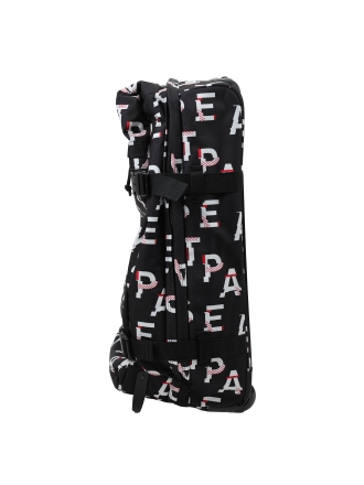 Eastpak Rucksack