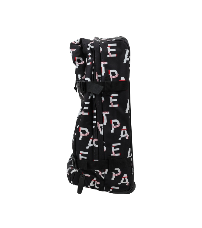 Eastpak Rucksack