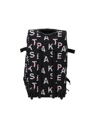 Eastpak Rucksack