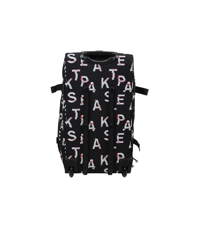 Eastpak Rucksack