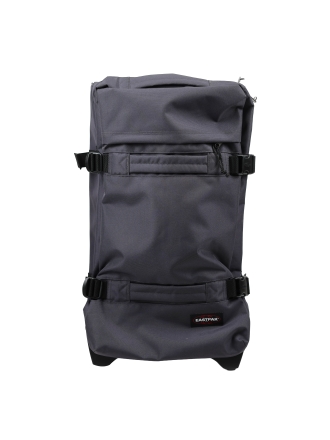 Eastpak Rucksack