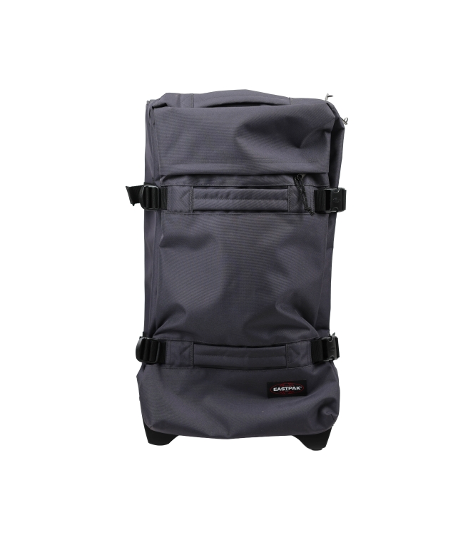 Eastpak Rucksack