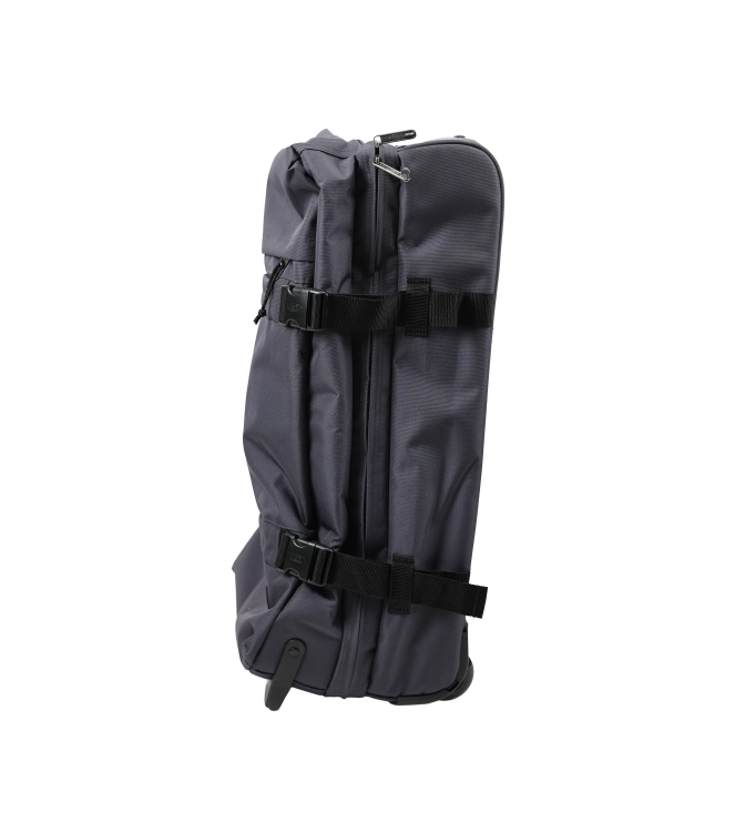 Eastpak Rucksack
