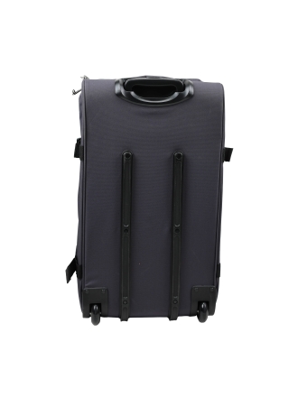 Eastpak Rucksack