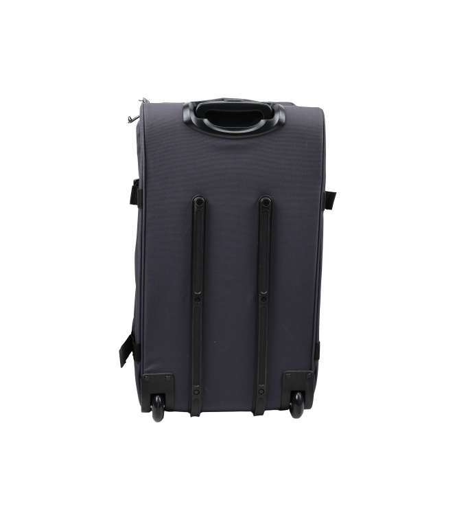 Eastpak Rucksack