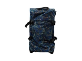 Eastpak Koffer
