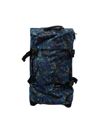 Eastpak Rucksack