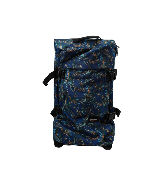 Eastpak Rucksack