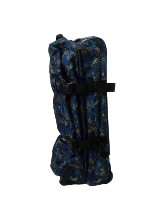 Eastpak Rucksack