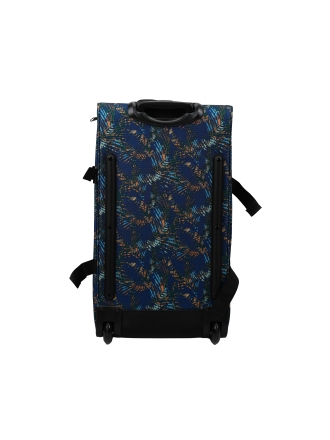 Eastpak Rucksack