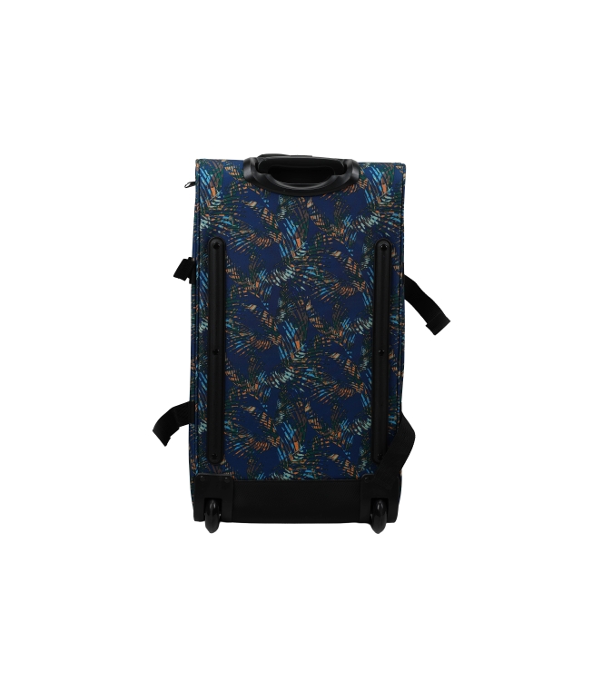 Eastpak Rucksack