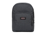 Eastpak Rucksack