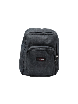 Eastpak Rucksack