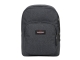 Eastpak Rucksack