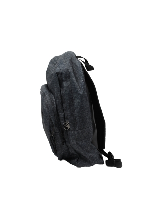 Eastpak Rucksack