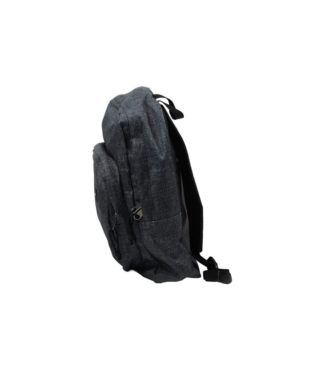 Eastpak Rucksack