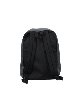 Eastpak Rucksack