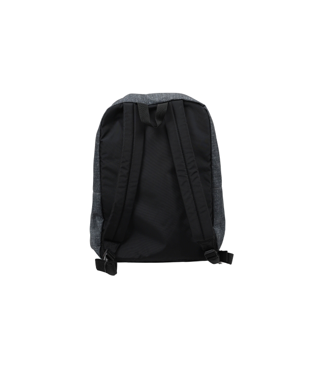 Eastpak Rucksack