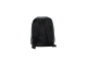 Eastpak Rucksack