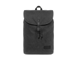 Eastpak Rucksack