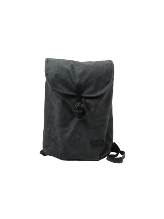 Eastpak Rucksack