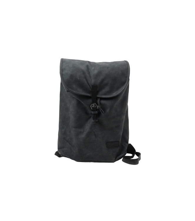 Eastpak Rucksack