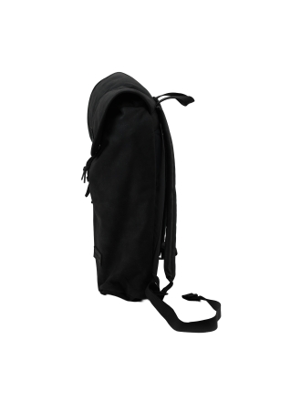 Eastpak Rucksack