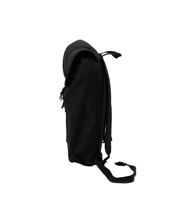 Eastpak Rucksack