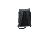 Eastpak Rucksack