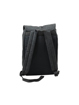 Eastpak Rucksack