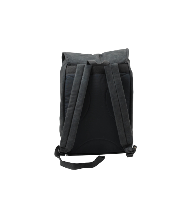 Eastpak Rucksack