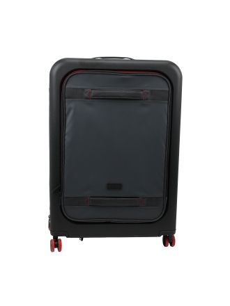 Eastpak Rucksack