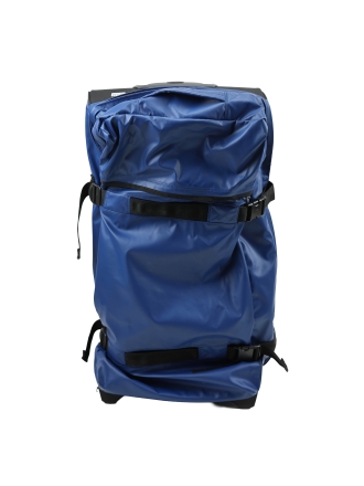 Eastpak Rucksack Blau 600824