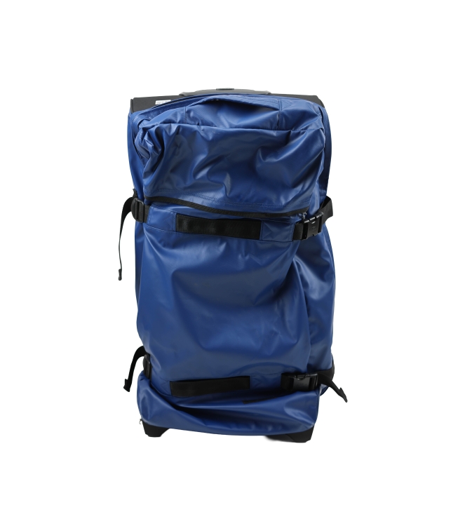 Eastpak Rucksack