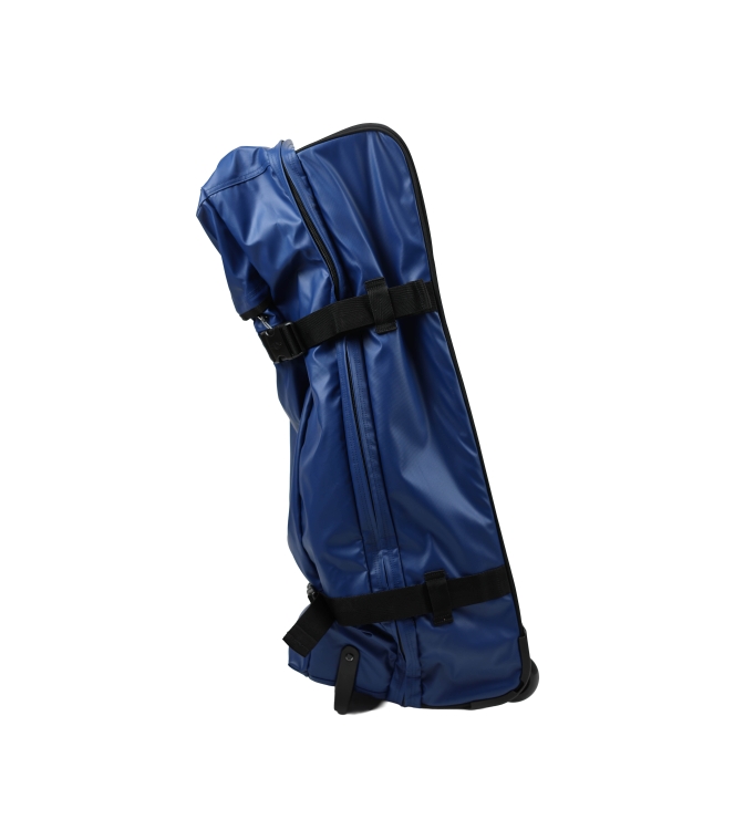 Eastpak Rucksack
