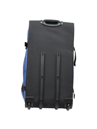 Eastpak Rucksack