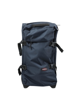 Eastpak Rucksack Blau 600825