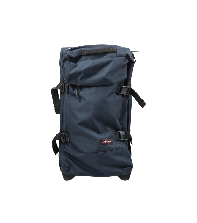 Eastpak Rucksack
