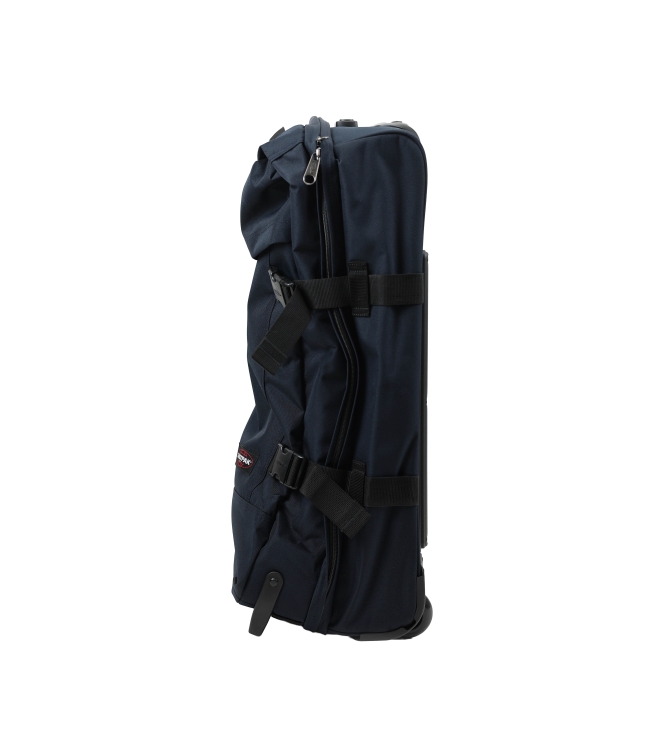 Eastpak Rucksack