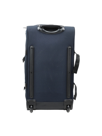 Eastpak Rucksack