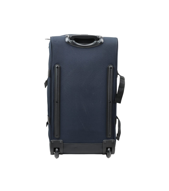 Eastpak Rucksack